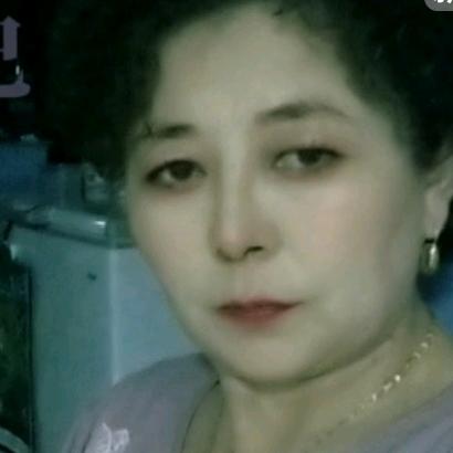 萨吾烈士