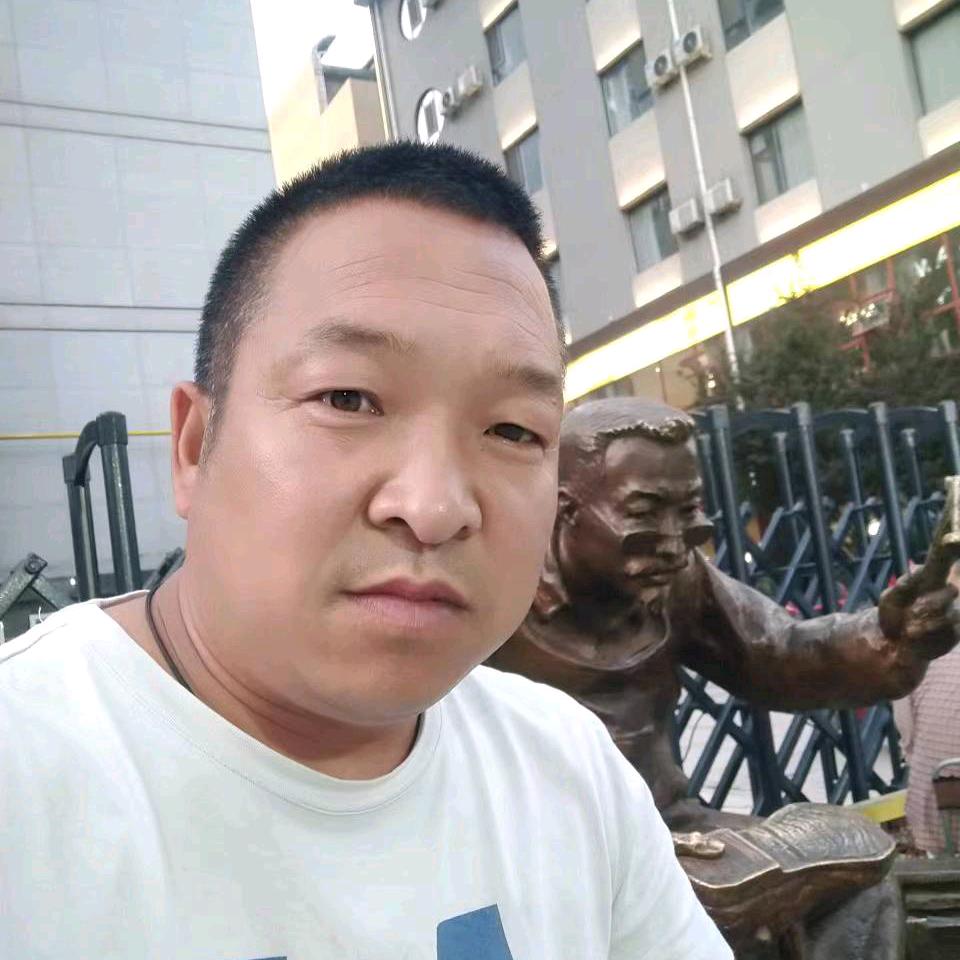 陕西省延安市宜川苹果，六哥果业，