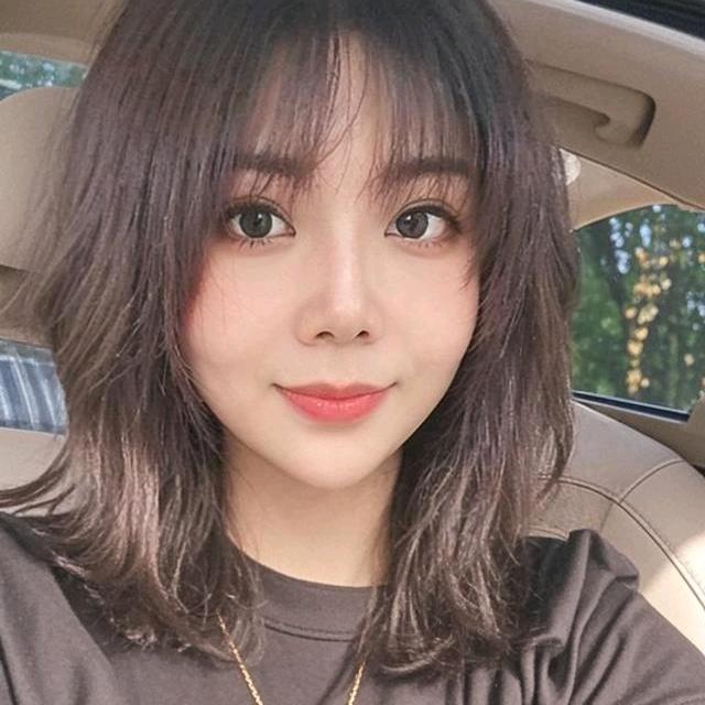 馨怿呀