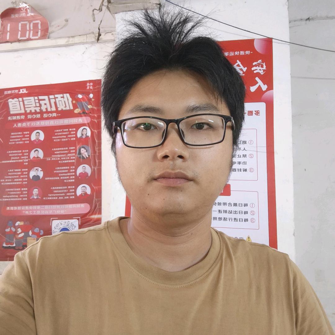嗯嗯