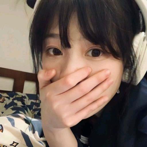 奇迹李李