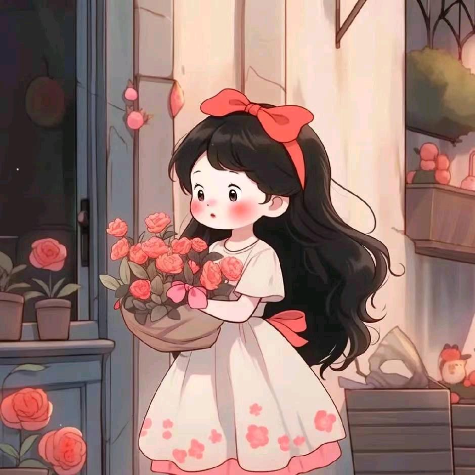 㤅儞