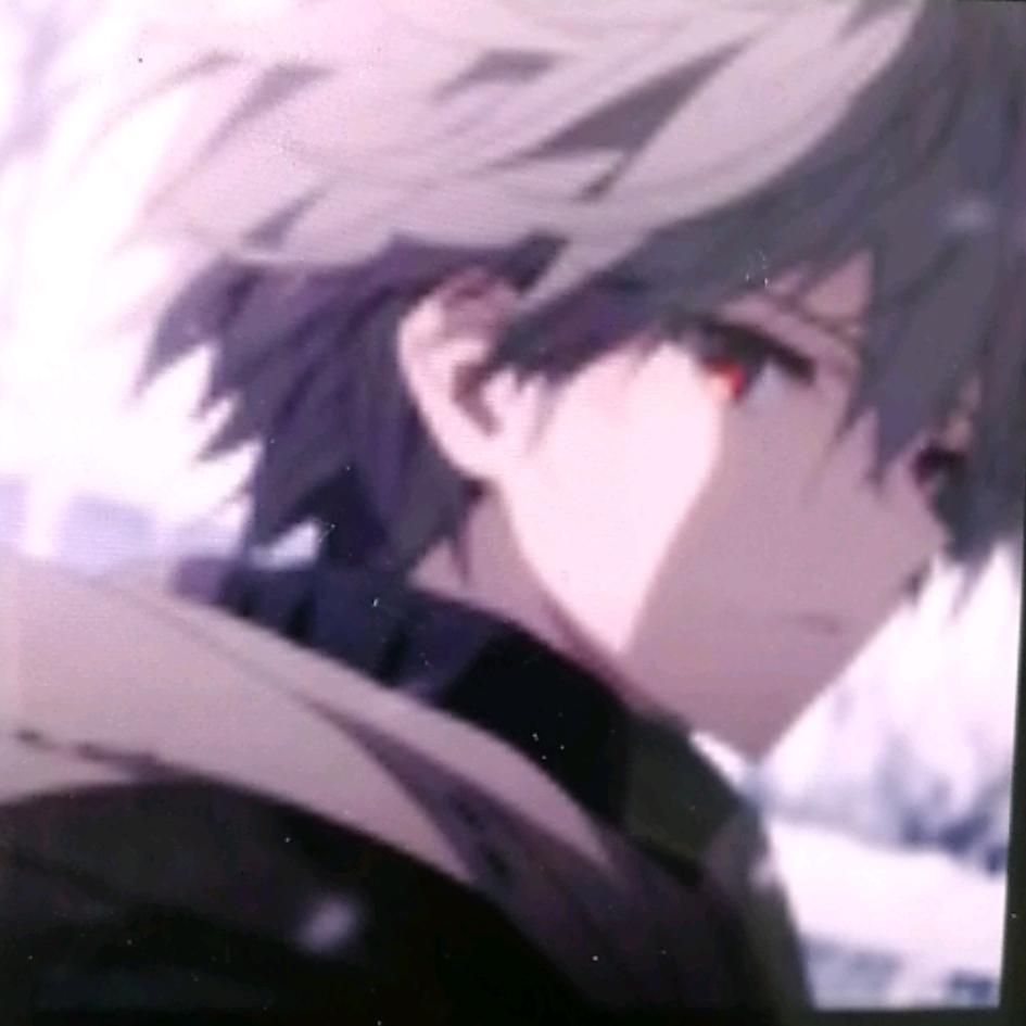 向僵尸开炮—凌天