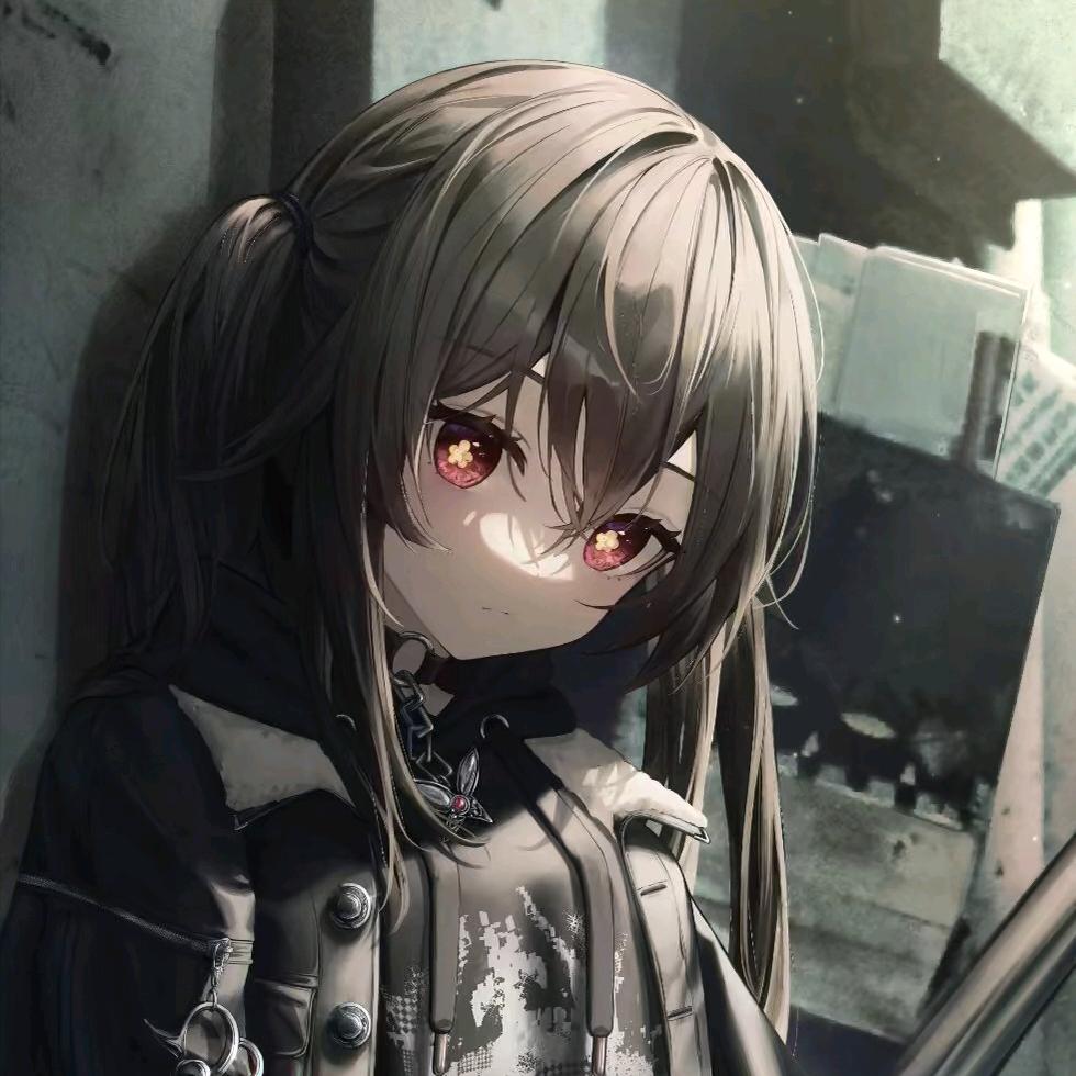 叶の第七章