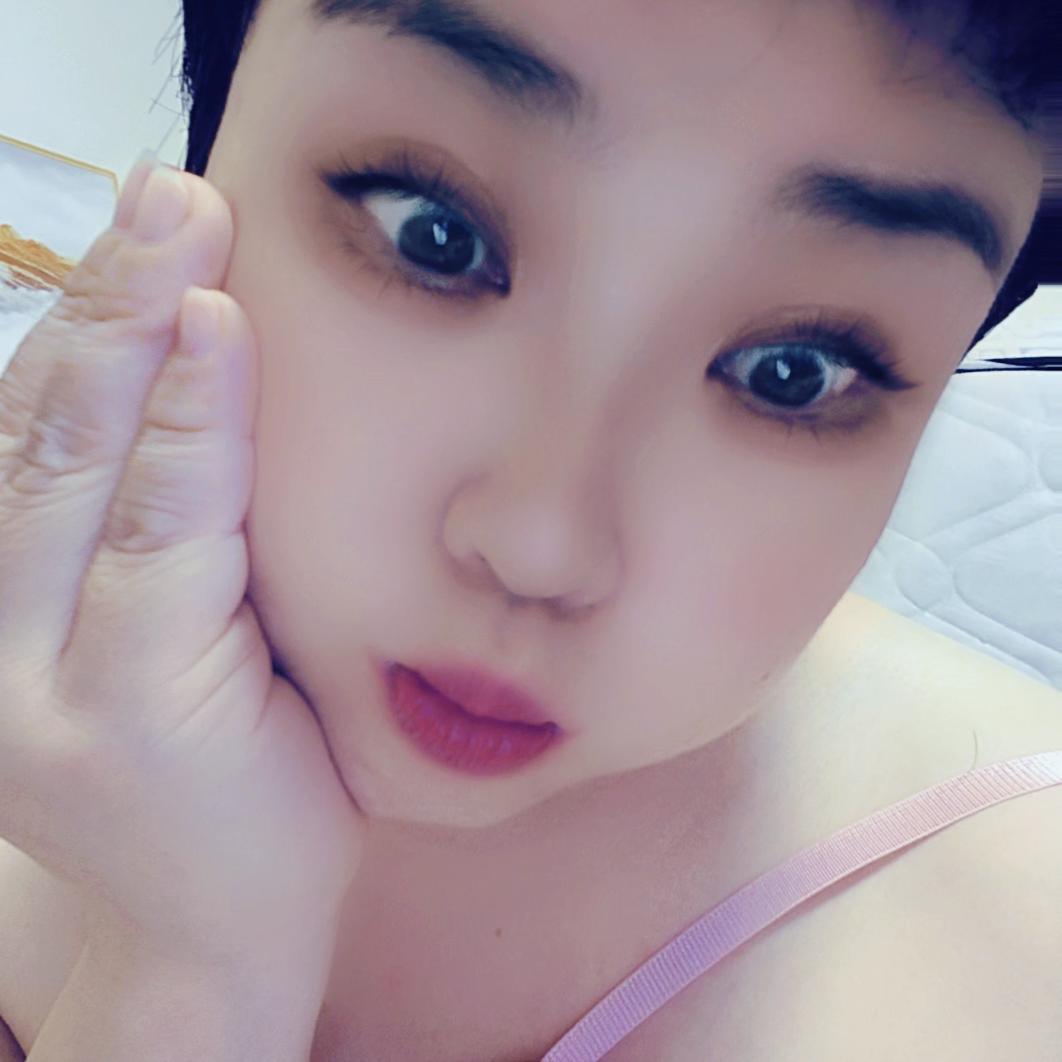 飘然(◕ᴗ◕✿)丫头
