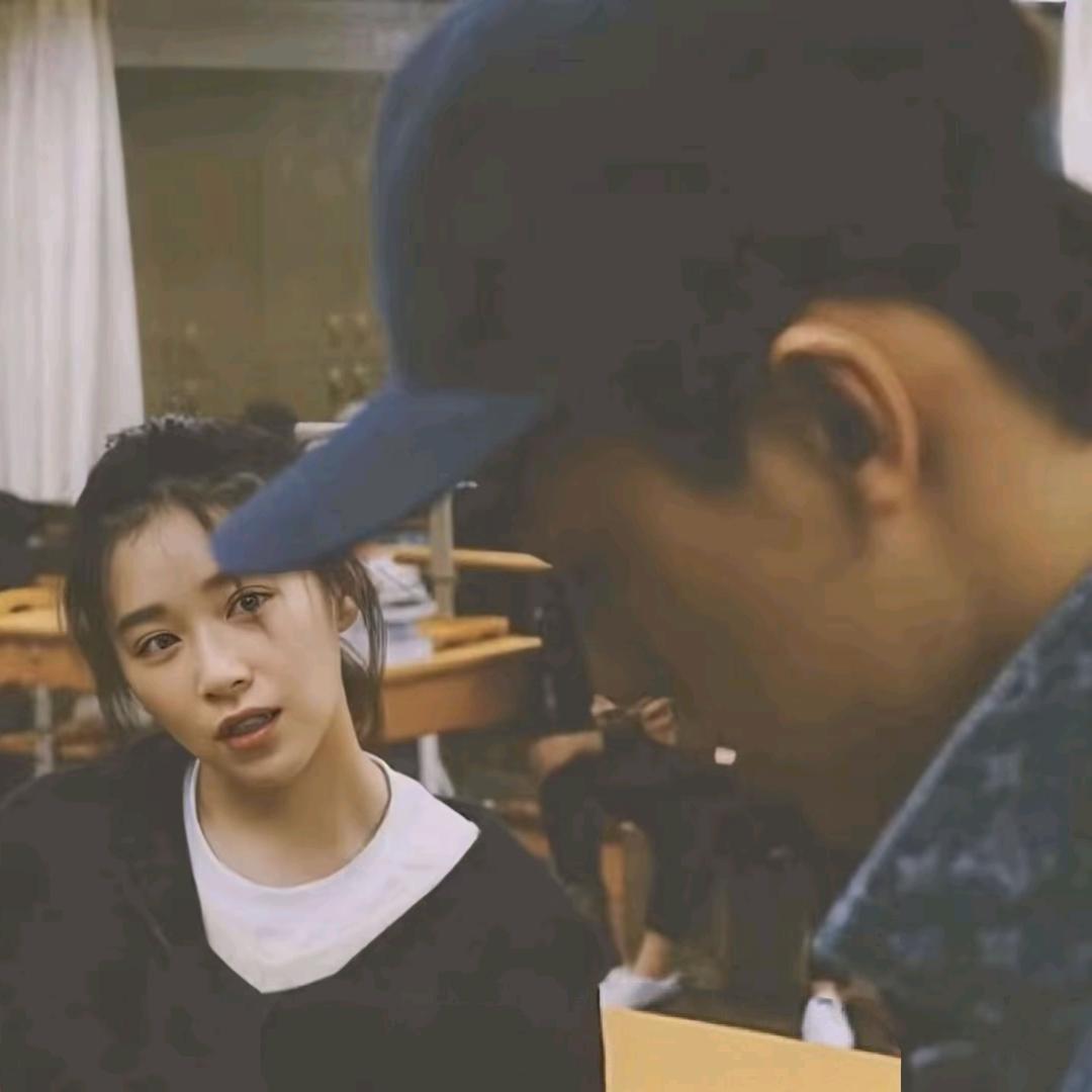 新疆领队【七七】