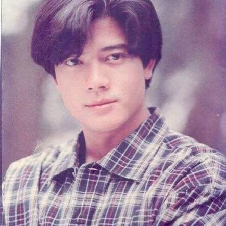 雪源通健康养生坊