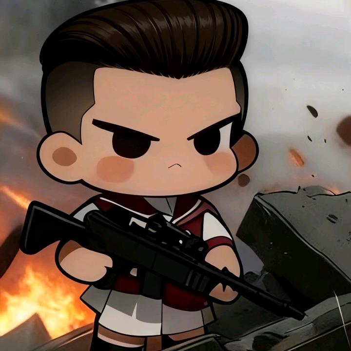 ouo