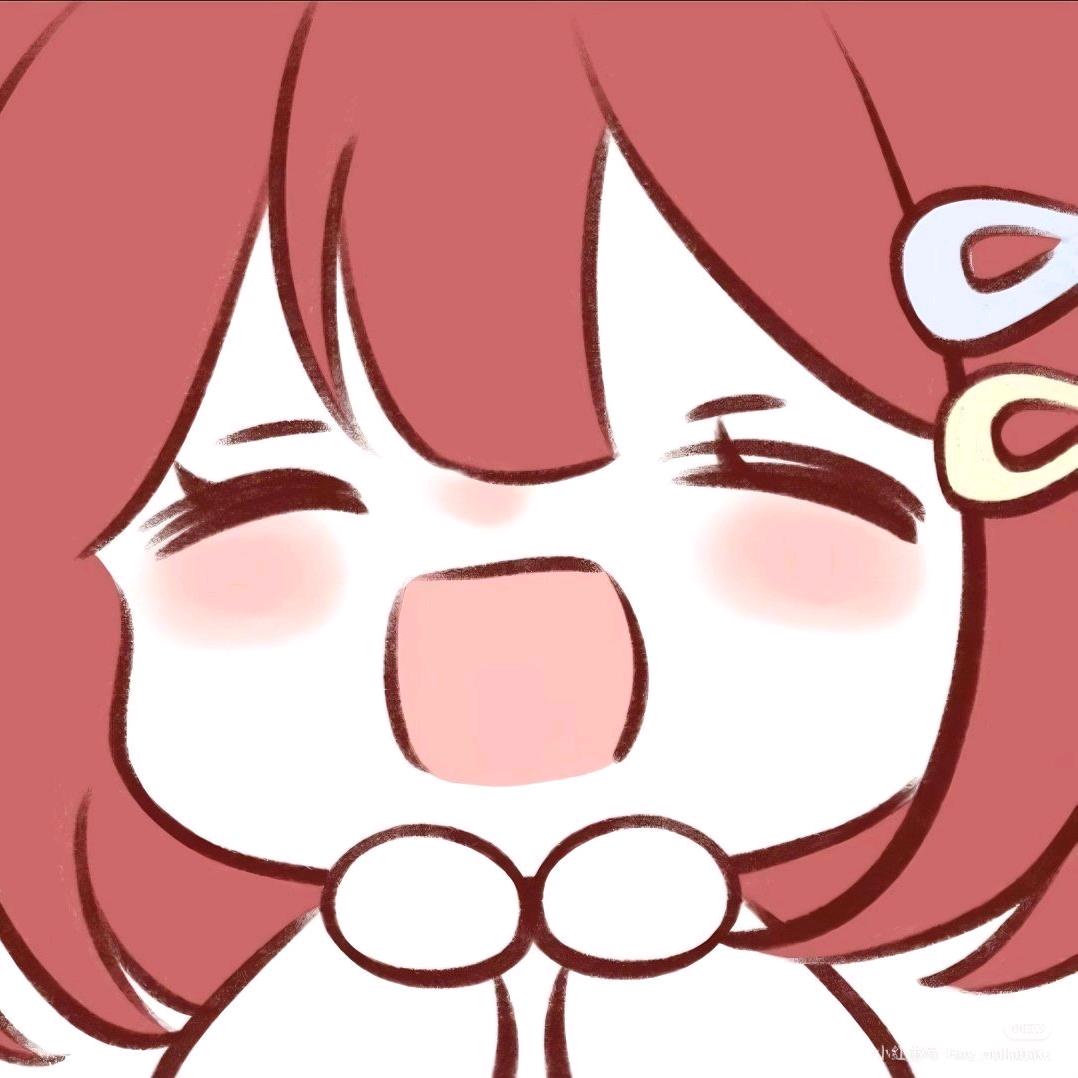 一朵羊
