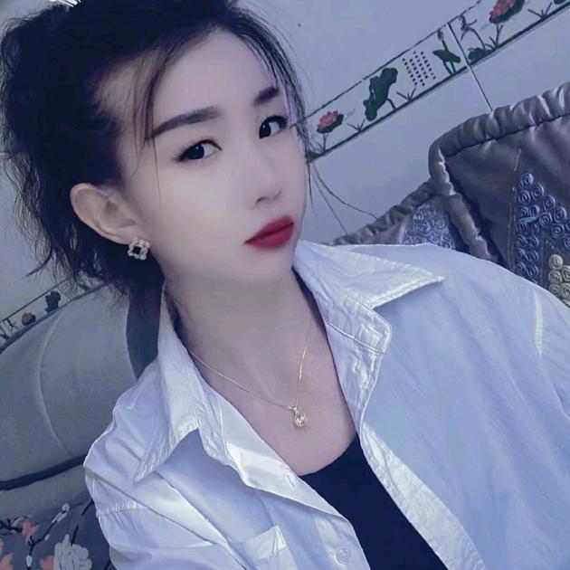 情一动心就痛