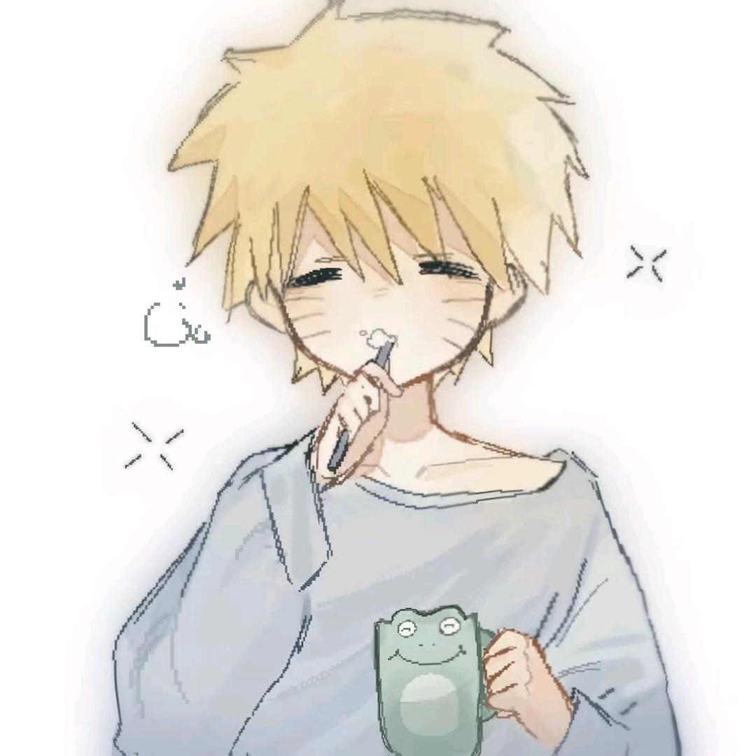 咸蛋黄