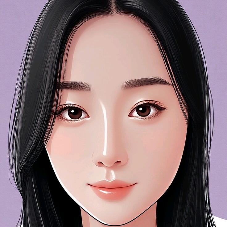 💕轩轩麻麻💕