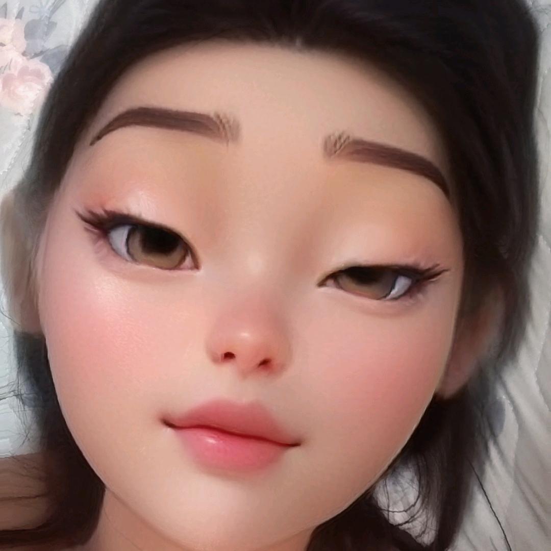阿凤追剧