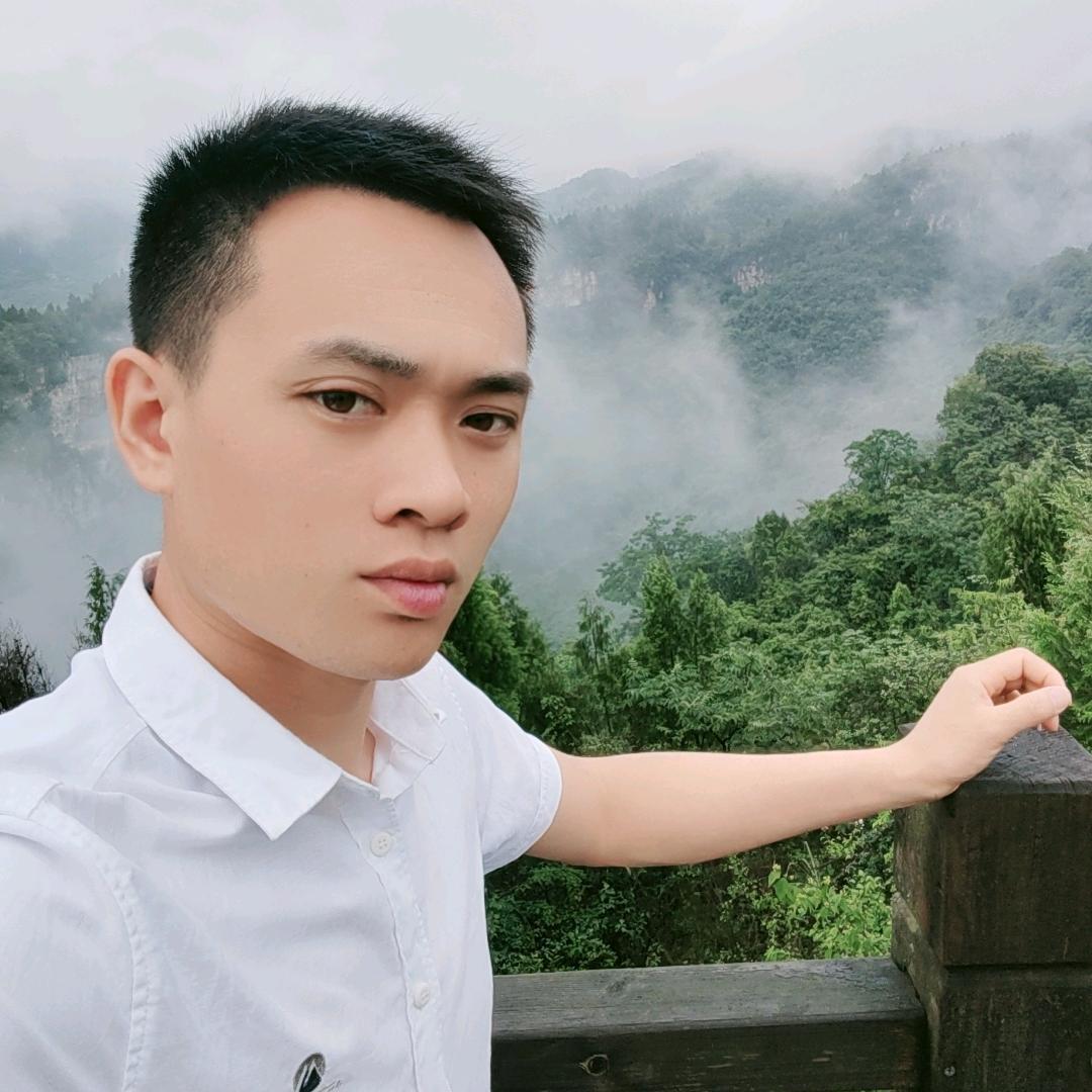 李军