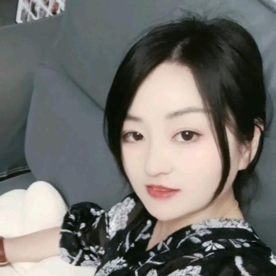 💋玲儿❤️