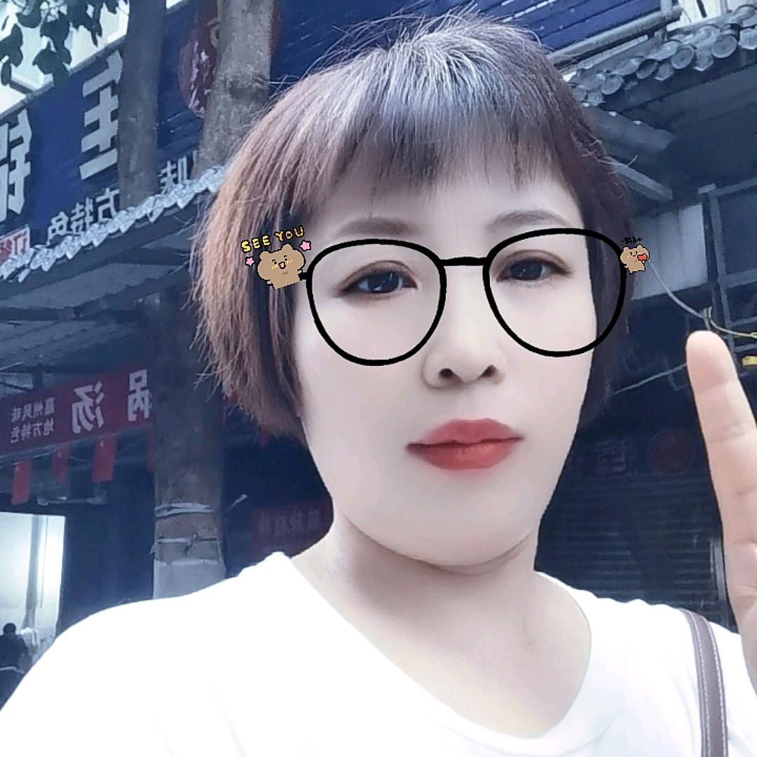 霞姐