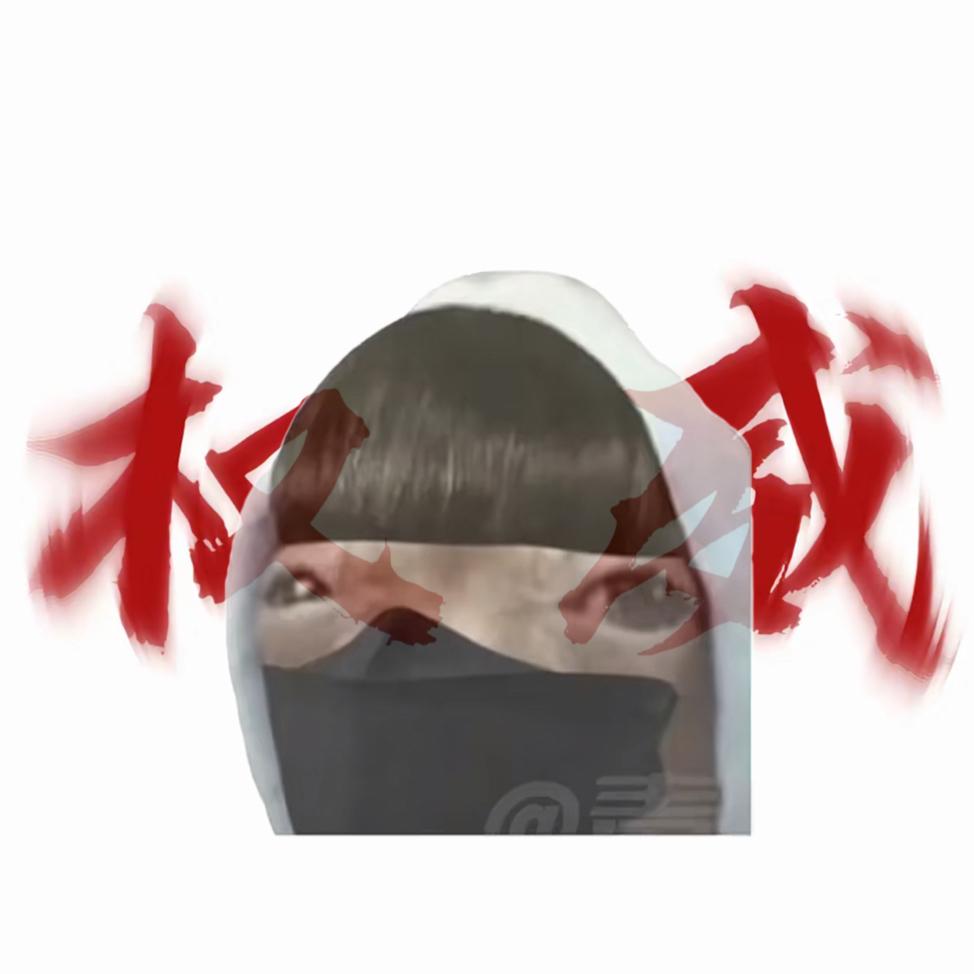 嘉豪传奇(冲500粉)