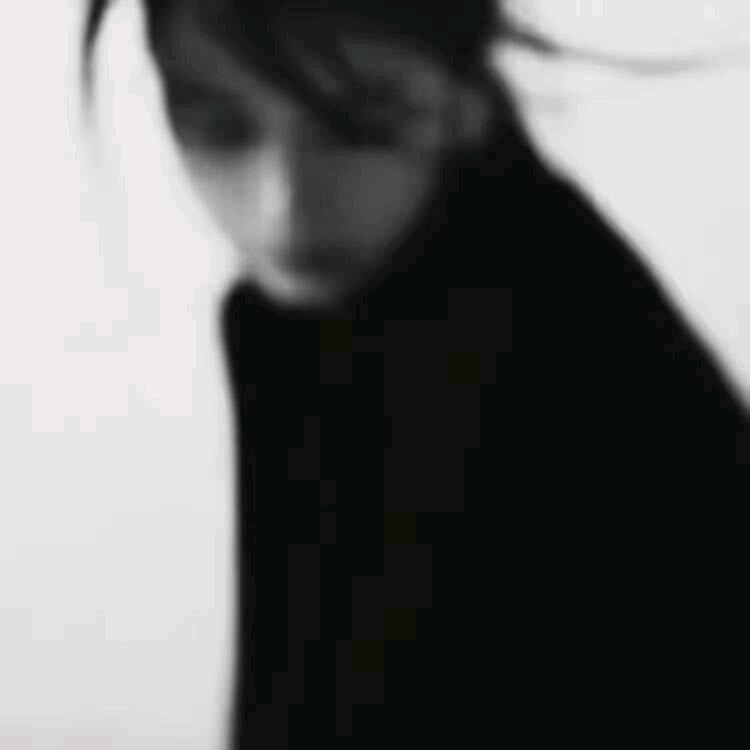 상성