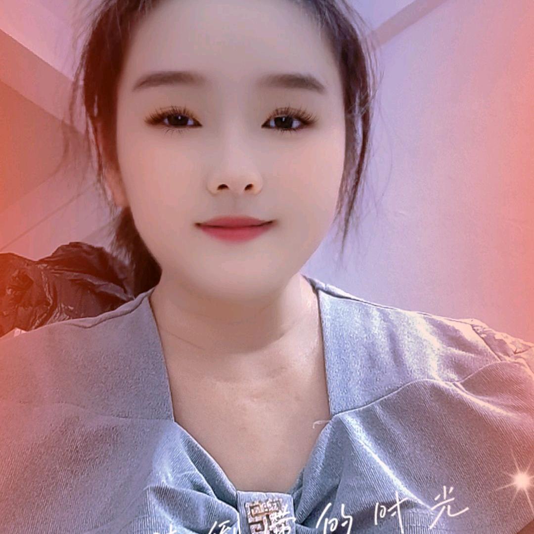 云芸