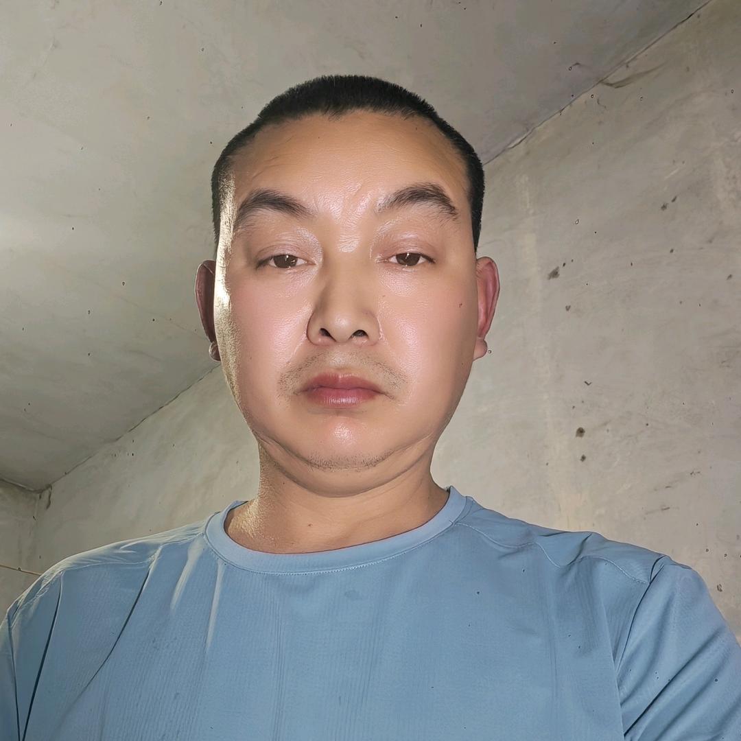 唐门在蜀♥♥♥