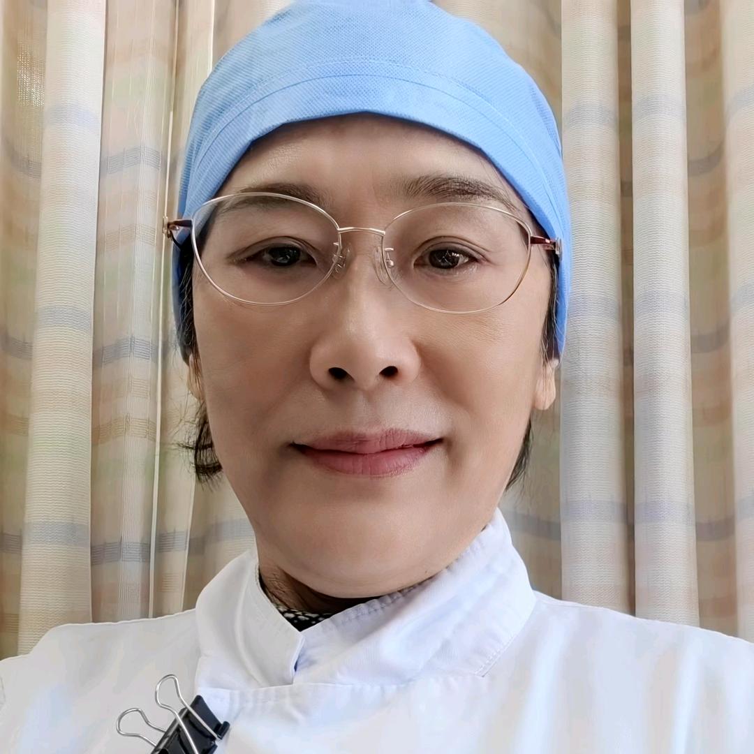心内科陈可远主任