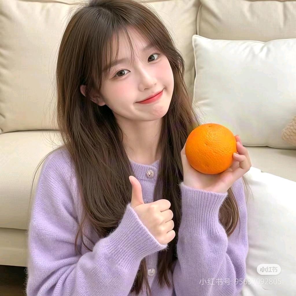 齐齐食光