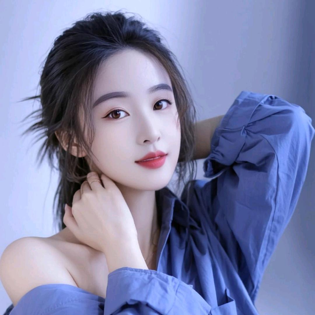 边走边忘