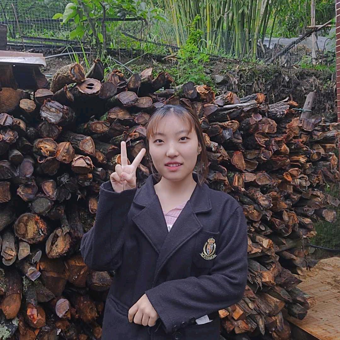 麦柠