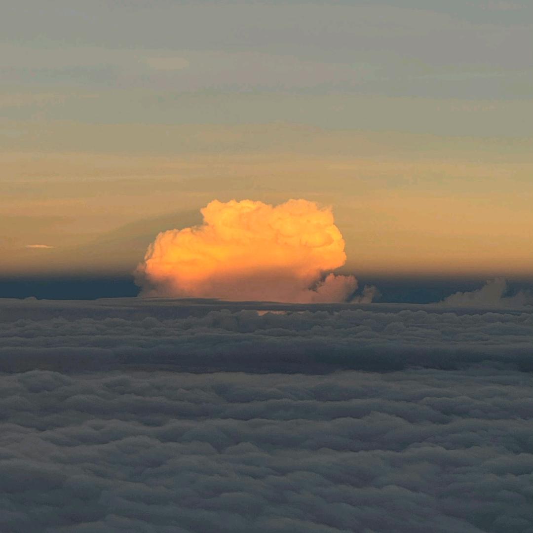 简亓.（五周年见过时团版）