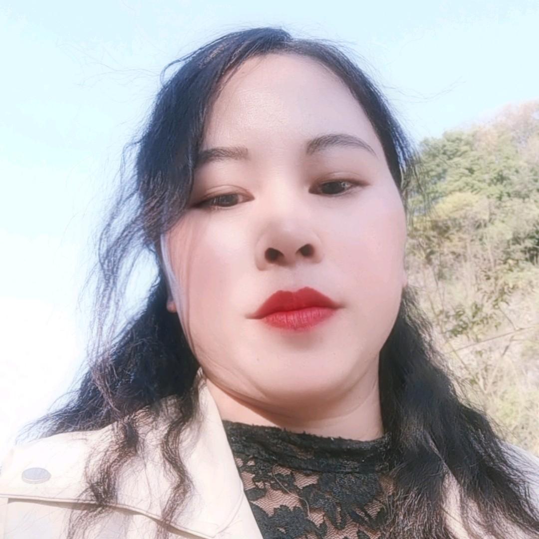 农村三妹