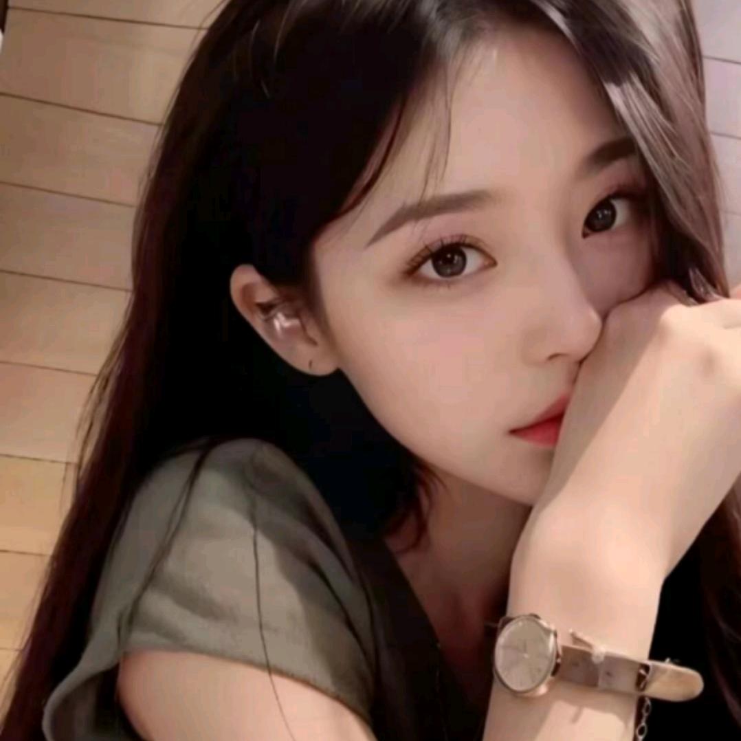 蜜糖^O^