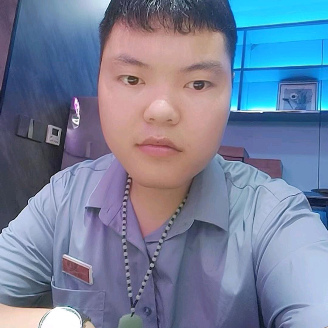 小李总