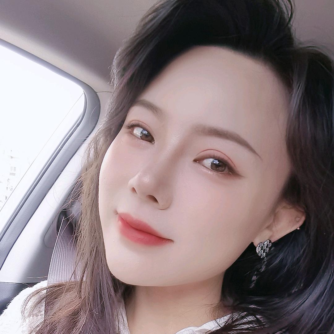 小小宝贝