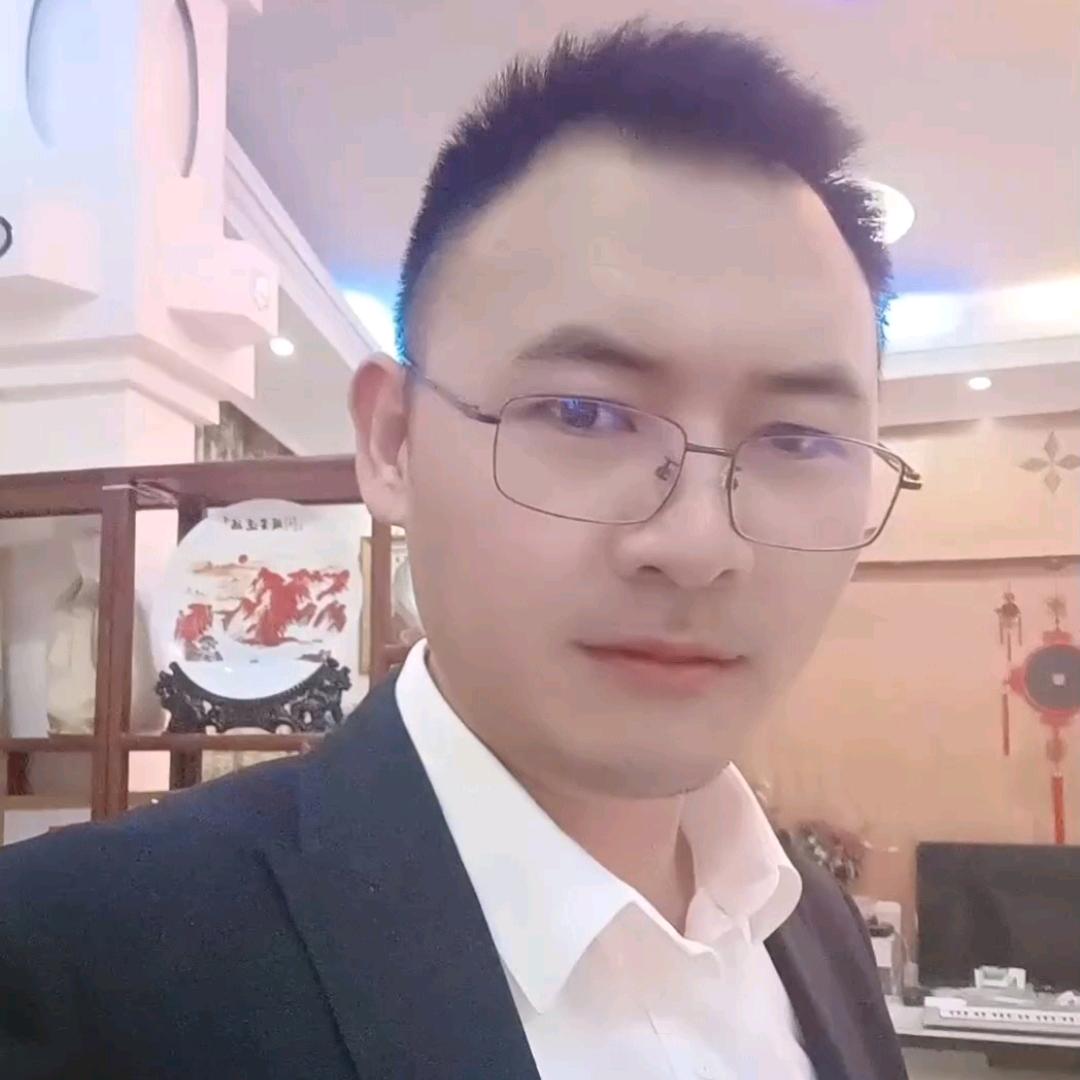 云南何大