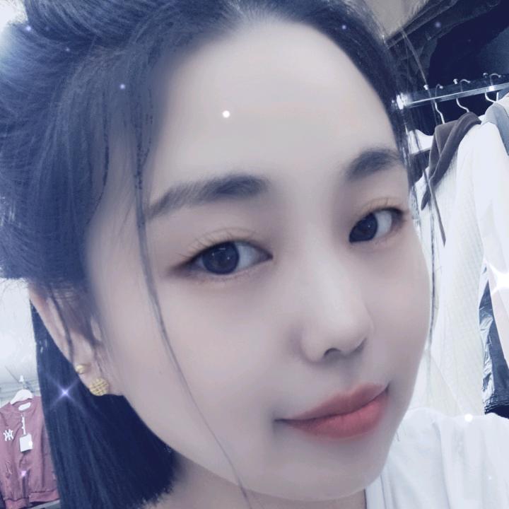 ꕥ᭄ঞ霞~ ⁵²⁰๓᭄