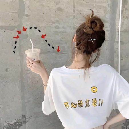 ❤️ting婷儿