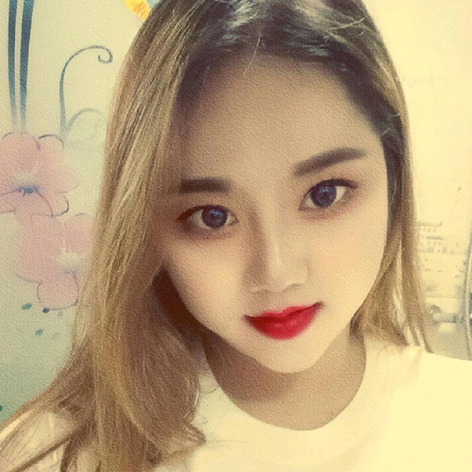 ໑ຼₒ₂5ღ᭄꧔ꦿ蔡家小公主᭄