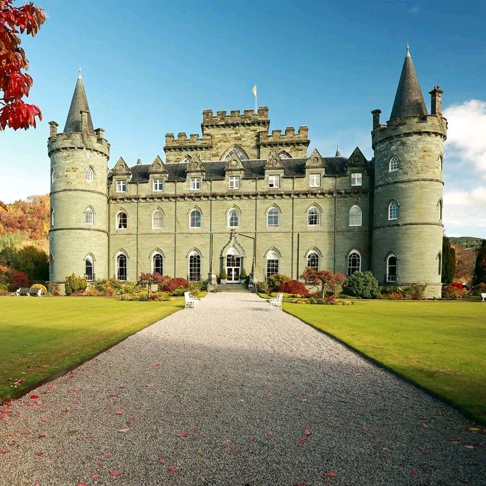 拉拉手制架车婊婊咁