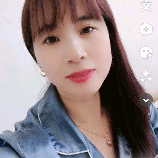 明天更美好