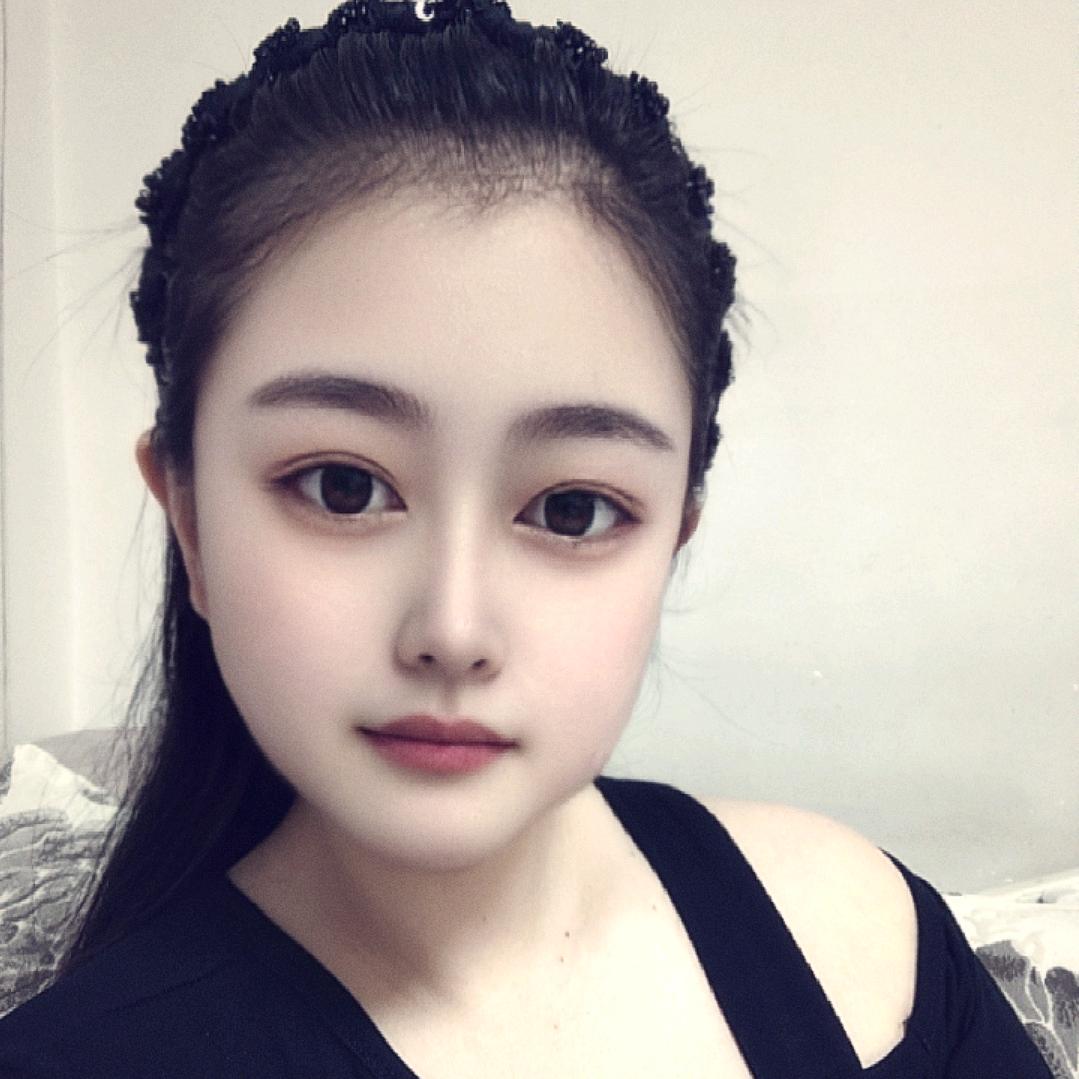曼曼 回血