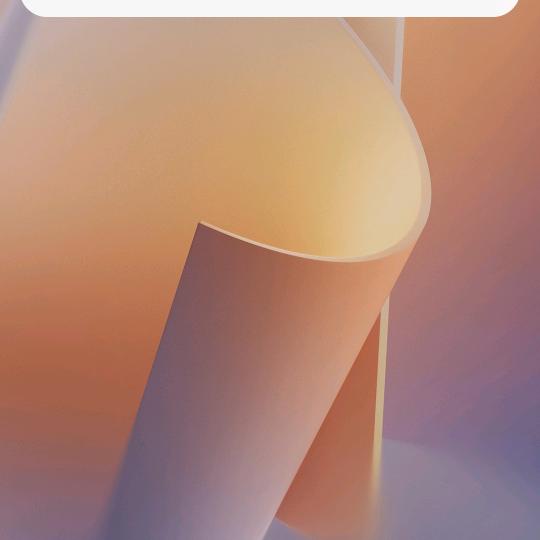 妮