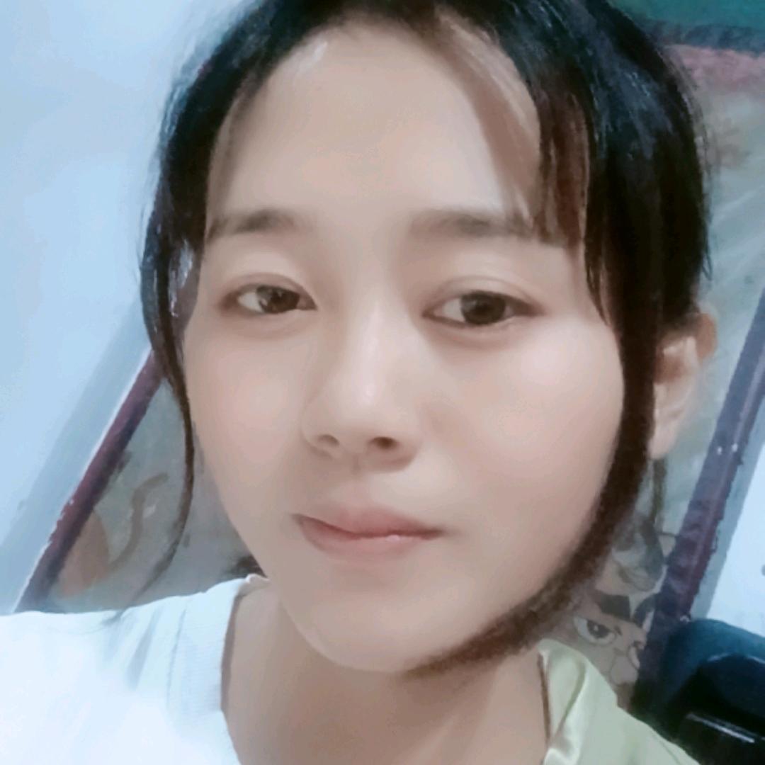 @ ₍ᐢ..ᐢ₎♡小张