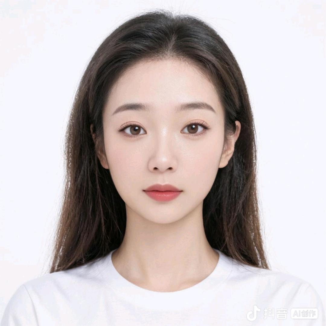 雾里聆风起