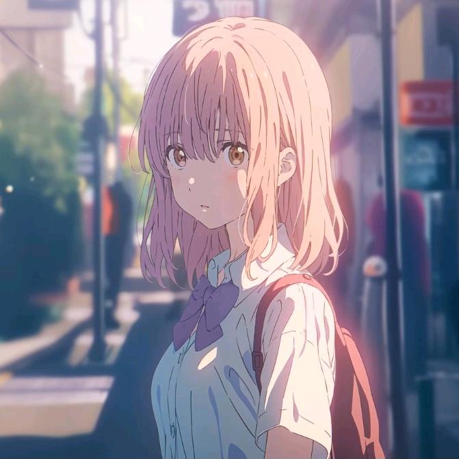 康宝
