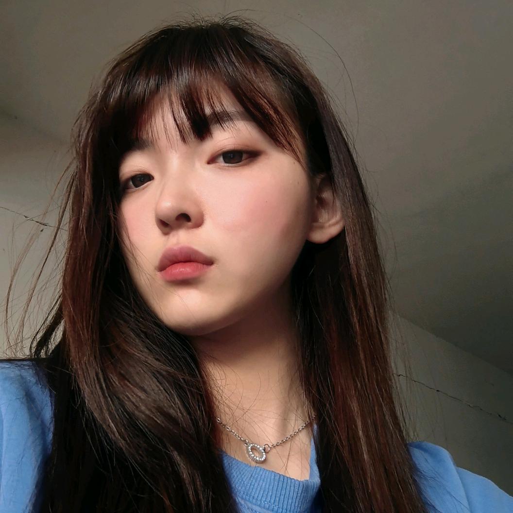 -奶熊o
