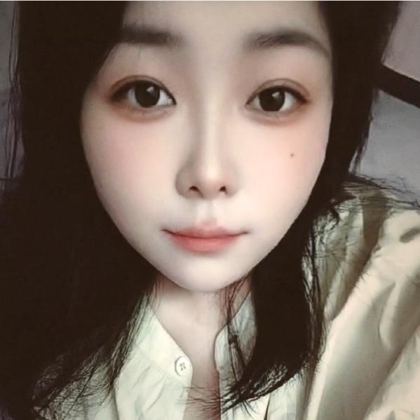 @💞ℒᎭℯ释然💕: ঞ᭄