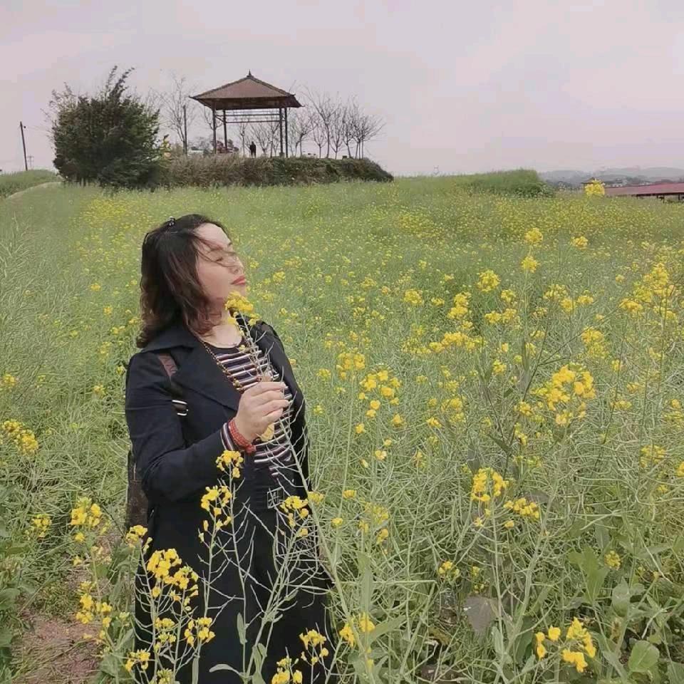 辉姐{单亲妈妈}