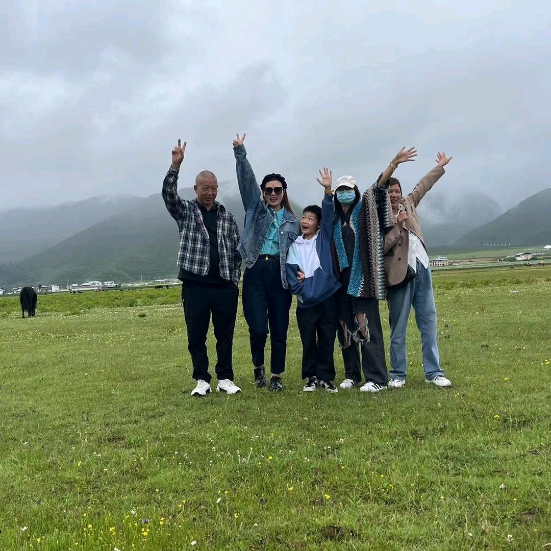 龙凤祥蚕丝棉被加工坊