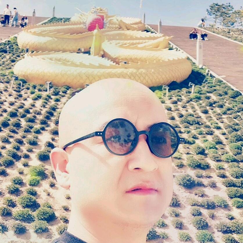 子长二刚