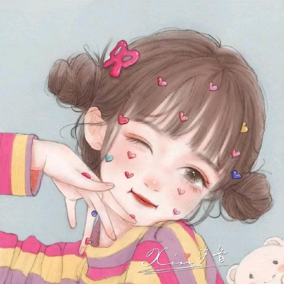 水儿